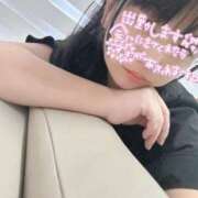 ヒメ日記 2025/09/03 18:01 投稿 おと One More奥様　横浜関内店