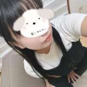 ヒメ日記 2025/09/04 18:07 投稿 おと One More奥様　横浜関内店