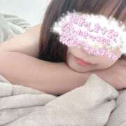 ヒメ日記 2025/10/06 12:31 投稿 おと One More奥様　横浜関内店