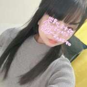 ヒメ日記 2025/10/07 13:57 投稿 おと One More奥様　横浜関内店