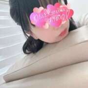 ヒメ日記 2025/10/09 16:23 投稿 おと One More奥様　横浜関内店