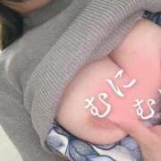 ヒメ日記 2025/10/09 21:30 投稿 おと One More奥様　横浜関内店