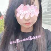 ヒメ日記 2025/10/10 16:26 投稿 おと One More奥様　横浜関内店