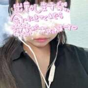 ヒメ日記 2025/10/24 14:38 投稿 おと One More奥様　横浜関内店