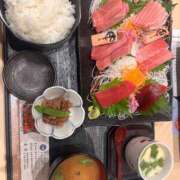 ヒメ日記 2025/10/28 18:30 投稿 おと One More奥様　横浜関内店