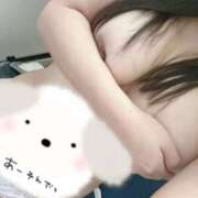 ヒメ日記 2025/10/30 15:03 投稿 おと One More奥様　横浜関内店