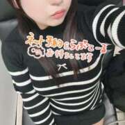 ヒメ日記 2025/11/05 17:02 投稿 おと One More奥様　横浜関内店