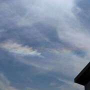 ヒメ日記 2025/11/11 09:58 投稿 おと One More奥様　横浜関内店