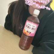 ヒメ日記 2025/11/19 16:53 投稿 おと One More奥様　横浜関内店