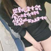 ヒメ日記 2025/11/21 09:57 投稿 おと One More奥様　横浜関内店