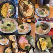 ヒメ日記 2025/11/21 15:30 投稿 おと One More奥様　横浜関内店