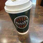 ヒメ日記 2025/11/28 11:30 投稿 おと One More奥様　横浜関内店