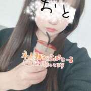 ヒメ日記 2025/12/20 18:15 投稿 おと One More奥様　横浜関内店