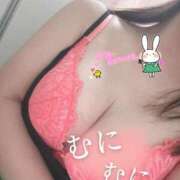 ヒメ日記 2025/12/22 20:15 投稿 おと One More奥様　横浜関内店