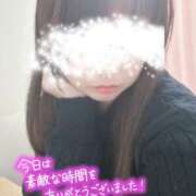 ヒメ日記 2025/12/23 16:40 投稿 おと One More奥様　横浜関内店