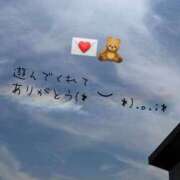 ヒメ日記 2025/12/25 12:31 投稿 おと One More奥様　横浜関内店