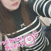 ヒメ日記 2025/12/26 21:09 投稿 おと One More奥様　横浜関内店