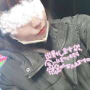 ヒメ日記 2025/12/27 09:53 投稿 おと One More奥様　横浜関内店