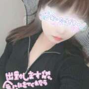 ヒメ日記 2025/12/27 14:03 投稿 おと One More奥様　横浜関内店