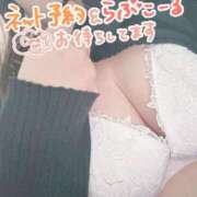 ヒメ日記 2025/12/27 16:31 投稿 おと One More奥様　横浜関内店