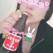 ヒメ日記 2025/12/27 21:06 投稿 おと One More奥様　横浜関内店