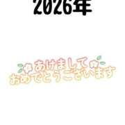 ヒメ日記 2026/01/03 17:46 投稿 おと One More奥様　横浜関内店