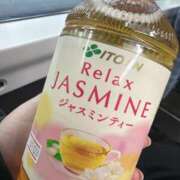 ヒメ日記 2026/01/09 16:33 投稿 おと One More奥様　横浜関内店