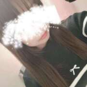 ヒメ日記 2026/01/10 10:13 投稿 おと One More奥様　横浜関内店