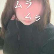 ヒメ日記 2026/01/10 22:36 投稿 おと One More奥様　横浜関内店