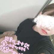 ヒメ日記 2026/01/11 11:47 投稿 おと One More奥様　横浜関内店