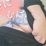 ヒメ日記 2026/01/11 18:22 投稿 おと One More奥様　横浜関内店