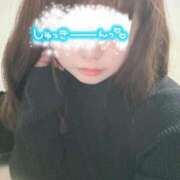 おと ※一応確認※ One More奥様　横浜関内店