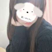 おと 帰るー One More奥様　横浜関内店