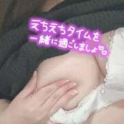 ヒメ日記 2026/01/22 16:49 投稿 おと One More奥様　横浜関内店