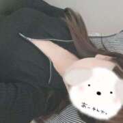 ヒメ日記 2026/01/23 20:18 投稿 おと One More奥様　横浜関内店