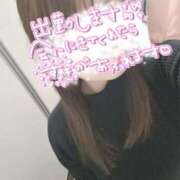 ヒメ日記 2026/01/28 17:30 投稿 おと One More奥様　横浜関内店