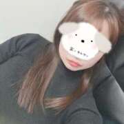 ヒメ日記 2026/01/29 22:11 投稿 おと One More奥様　横浜関内店