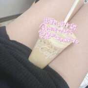 ヒメ日記 2026/01/30 13:54 投稿 おと One More奥様　横浜関内店