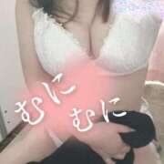 ヒメ日記 2026/01/30 19:31 投稿 おと One More奥様　横浜関内店