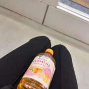 ヒメ日記 2026/01/31 07:06 投稿 おと One More奥様　横浜関内店