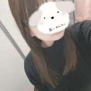 ヒメ日記 2026/02/13 12:04 投稿 おと One More奥様　横浜関内店