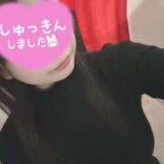 ヒメ日記 2026/02/18 20:27 投稿 おと One More奥様　横浜関内店