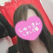 ヒメ日記 2026/02/19 13:49 投稿 おと One More奥様　横浜関内店