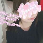 ヒメ日記 2026/02/20 10:59 投稿 おと One More奥様　横浜関内店