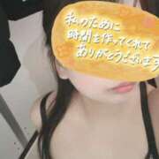 ヒメ日記 2026/02/22 00:15 投稿 おと One More奥様　横浜関内店