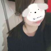 ヒメ日記 2026/03/05 12:04 投稿 おと One More奥様　横浜関内店