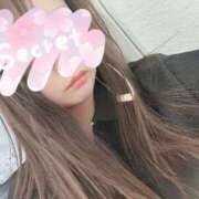 ヒメ日記 2026/03/05 14:29 投稿 おと One More奥様　横浜関内店