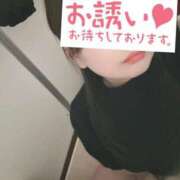 ヒメ日記 2026/03/05 17:10 投稿 おと One More奥様　横浜関内店