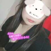 ヒメ日記 2026/03/06 17:59 投稿 おと One More奥様　横浜関内店