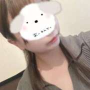 ヒメ日記 2026/03/27 12:29 投稿 おと One More奥様　横浜関内店